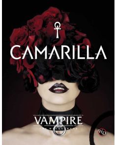 Camarilla