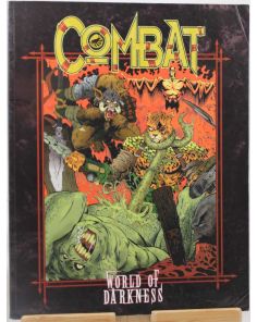 Combat