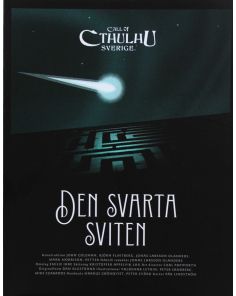 Den Svarta Sviten