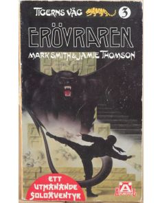 Erövraren