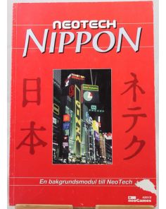 Nippon