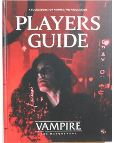 Players Guide