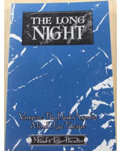 The Long Night