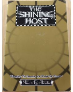 The Shining Host