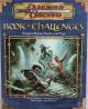 Book of Challenges