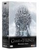 Game of Thrones Miniatures Game Core Box