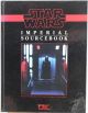 Imperial Sourcebook