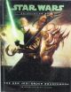 The New Jedi Order Sourcebook