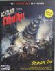 Achtung Cthulhu Starter Set