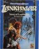 Tales of Lankhmar