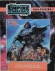 Galaxy Guide 3: The Empire Strikes Back