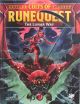 Cults of Runequest - The Lunar Way