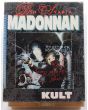 Kult | Den svarta madonnan | Äventyrsspel