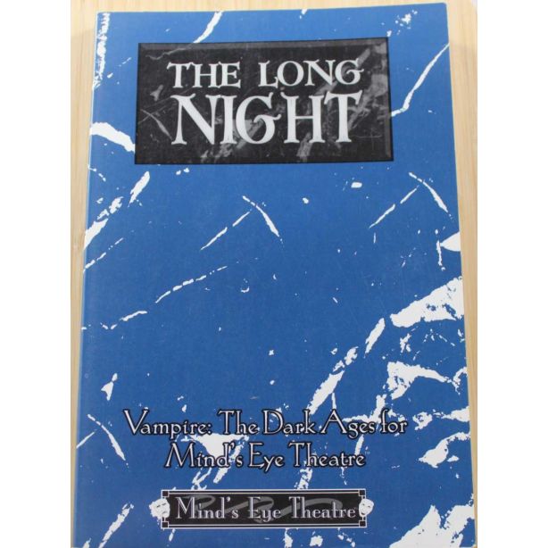 The Long Night