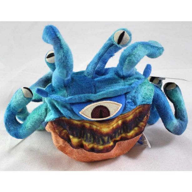 Xanathar Game Pouch